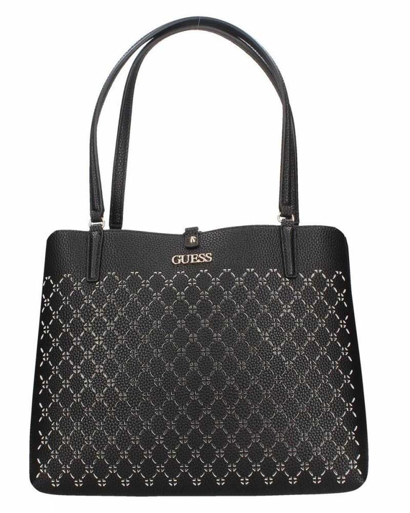 Le borse Guess più belle da comprare ai SALDI di TOMAcalzature!